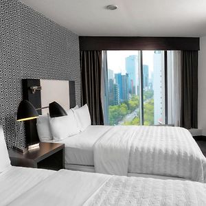 Classic Suite mit 1 Schlafzimmer
